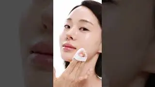 Cathy Doll x MAENG Collection