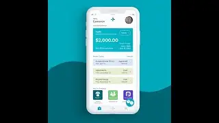 myHSA Employee App Tutorial 2022