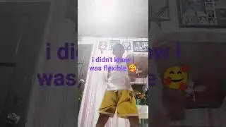 #subscribe #dance #funny #ok #lightskin #skincolor #challenge #sub #skintone #uwu  idk what to put