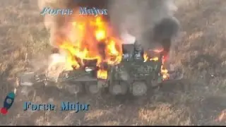 Burning 
