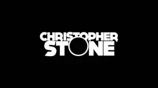 Christopher Stone - 432
