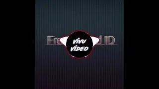 FSID - Senyummu adalah candu