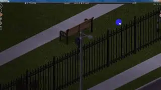 project zomboid vietnam ban quyen 41