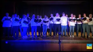 Lied vom Nicht Verstehen   Contrapunkt