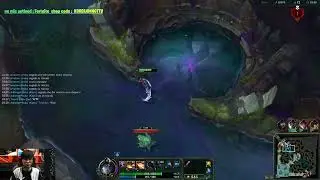 the true abot league of legends   events matchamking show pro player liv... | #koreaninng su #Twitch