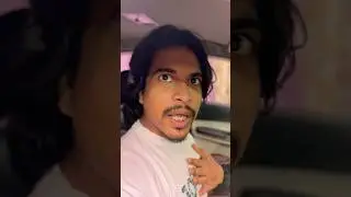 20 teha || Bokabuz Rohibul || Bokabuz Juju #funny #comedy #funnyshorts #shorts #viralshorts #viral