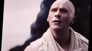 Thor vs gorr| Thor love and Thunder leak scene| spoiler alert | mjholnir| emotional | heart touching
