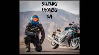 bikes collection of js flims