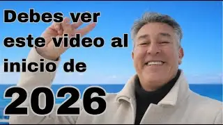 Por esta raz&oacute;n te levantas el primero de Enero optimista y con esperanzas... y debes aprovechar