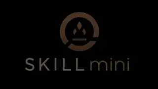2 SKILL Start Programmed Cycle ENG