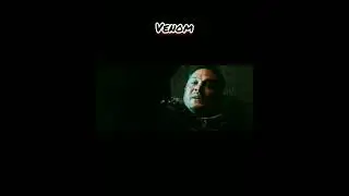 Venom||attitude status||tamil whatsapp status||