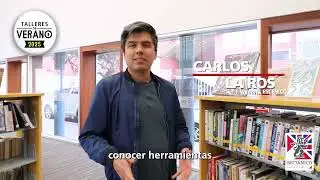 Dise&ntilde;o de proyectos de arte y cultura