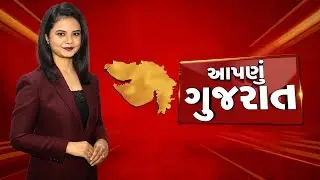 Aapnu Gujarat | રબારી સમાજનું નવું બંધારણ બને તેવા ભણકારા | Banaskantha|Rabari Samaj|News18 Gujarati