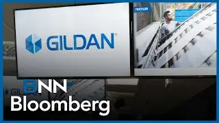 Gildan undervalued after Hanesbrands deal: Swartz