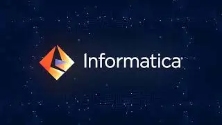 Create your Reports using Saved Searches and Widgets in Informatica CDGC