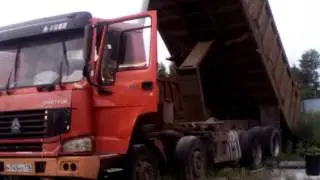 VID 20160717 225948