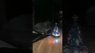 Когтеточка Cat Joy&trade;