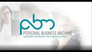 Die PBM im Einsatz bei der Starpool Finanz GmbH