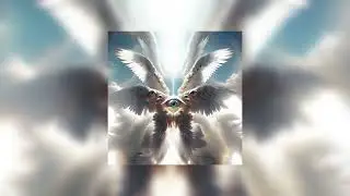 𝐉𝐮𝐝𝐚𝐬 - 𝐔𝐥𝐭𝐫𝐚 𝐬𝐥𝐨𝐰𝐞𝐝 𝐭𝐨 𝐩𝐞𝐫𝐟𝐞𝐜𝐭𝐢𝐨𝐧 & 𝐫𝐞𝐯𝐞𝐫𝐛