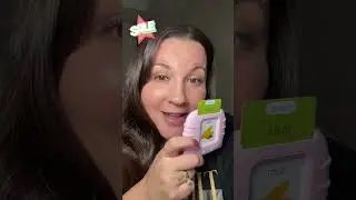 Affordable Bilingual Flashcards for Fun Learning #flashcardsforkids