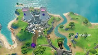 Steamy Stacks is Now Destroyed by the *ORIGINAL KEVIN*..!(OG KEVIN RETURN)?