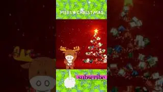 We wish you a merry #christmas #fart #Shorts