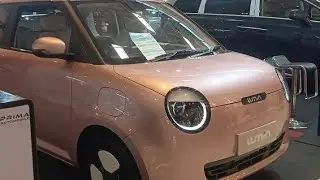 Может ли иностранец взять автокредит в Таиланде