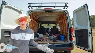 Wir bauen unser Traumauto 💭
