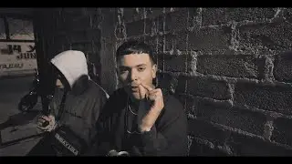 Dueck Mx - Tambien Matxxx - (Beat prod. VL Grizzlee)