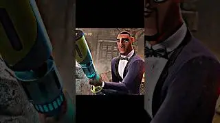 Lance Sterling Aura 🗿🔥 | Spies in Disguise | #spiesindisguise #edit #shorts @GoatEdit90