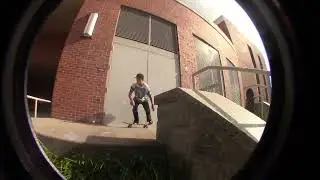 Never stops. #skateboarding #zrc #mojoskateshop #skateforlife #skatecommunity #fyp #camera