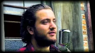 Emre Pehlivanlar - HEYAYMOLİ ''2012''