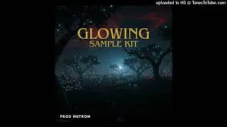 (FREE FOR PROFIT) Trap x Pain Sample/Loop Kit (Prod. NuTron)