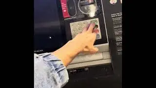 Bank of America&rsquo;s ATM Glitched During My $5,250 Deposit &mdash; They Denied My Claim Even With Video Proof