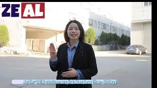 China Rope Supplier,be your trusted factory