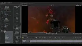 skibidi toilet 80 (part 1) new video spoiler