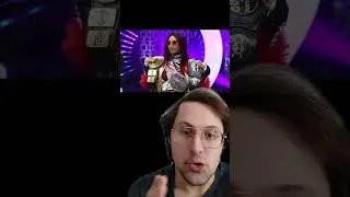 &iexcl;MERCEDES MON&Eacute; ABANDONA AEW! #mercedesmone #aew #luchalibre #wrestling #sashabanks #aewdynamite #raw