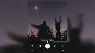 Ava Max - So Am I - Sped Up