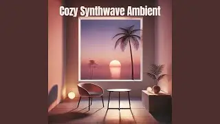 Synthwave Ambient