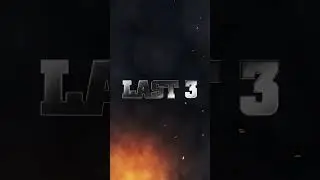 #shorts #goodkill #fps #game #war #action #gun #helicopter #shooter #gaming #gameplay #nextfest