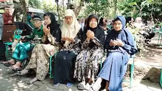 Mbah Marsidi