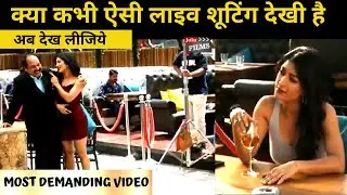 Join Film Live Shooting | ON LOCATION | TV Serial live shooting | Virendra Rathore | Joinfilms
