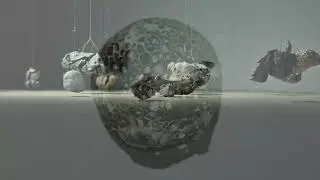 HONG KONG ART SCHOOL