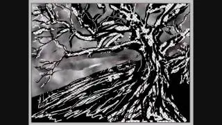 regentag hd.wmv