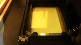 Zbuilder Ultra