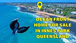 Whale-Watching Dream Home on the Oceanfront - Your Slice of Paradise Awaits!