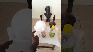 Spiritual Power of Camphor, Honey & Lemon Juice can do this !!  (Must Watch !!)
