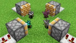 how to make super sword