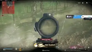 SCUMP'S $100,000 WINNING SNAP ( BIFFLE'S REACTION )