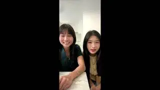 Live IDN Oniel JKT48 - 24 Juni 2025 | 13.37 WIB